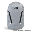 The North Face Vault 26 Liter Backpack
