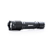 Dorcy Pro Series 6V 840 Lumen Waterproof Tactical Flashlight
