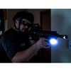 Dorcy Pro Series 6V 840 Lumen Waterproof Tactical Flashlight