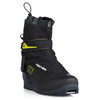 Fischer OTX Adventure XC Ski Boot