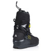 Fischer OTX Adventure XC Ski Boot