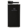 Hammertone Black