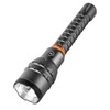 Nebo Davinci 12K 12,000 Lumen USB-C Rechargeable Flashlight w/ Power Bank