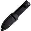 Cold Steel Pendleton Hunter Fixed Blade Knife