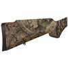 Traditions Pursuit XT Mossy Oak Break Up Country / Cerakote 50 Cal. Muzzleloader Combo