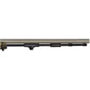 Traditions Pursuit XT Mossy Oak Break Up Country / Cerakote 50 Cal. Muzzleloader Combo