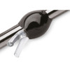 VMC 7385LKCB Tournament Circle B-Lok Hook - 6 Pk.