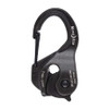 Nite Ize CamJam XT Aluminum Cord Tightener w/ Coyote Paracord