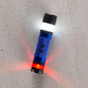 Nite Ize Radiant 3-in-1 LED 80 Lumen Mini Flashlight