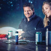 Nite Ize Radiant 3-in-1 LED 80 Lumen Mini Flashlight