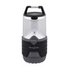 Nite Ize Radiant 400 Lumen Lantern
