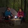 Nite Ize Radiant 400 Lumen Lantern
