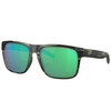 Costa Del Mar Spearo XL Glass Lens Polarized Sunglasses