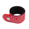 Nite Ize SlapLit Rechargeable LED Slap Wrap