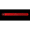 Nite Ize SlapLit Rechargeable LED Slap Wrap