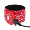 Nite Ize SlapLit Rechargeable LED Slap Wrap