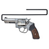 SnapSafe Universal Handgun Hanger - 4 Pk.