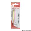 Fish Snax Hard Snax Jig Lure