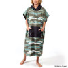 Nomadix Adult Changing Poncho Nomadix Adult Changing Poncho