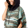 Nomadix Adult Changing Poncho Nomadix Adult Changing Poncho