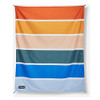 Nomadix Festival Blanket