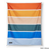 Nomadix Festival Blanket