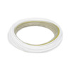 RIO OutBound Short Floating / Hover / Intermediate Fly Line