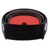 Oakley Flight Deck L Snow Goggle