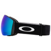 Oakley Flight Deck L Snow Goggle