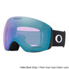 Oakley Flight Deck L Snow Goggle