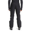 The North Face Men's Freedom Pant