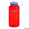 Nalgene 32 oz. Wide Mouth Sustain Water Bottle