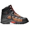 Timberland PRO Men's Hyperion 6" Waterproof Safety Toe Work Boot