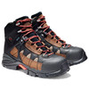 Timberland PRO Men's Hyperion 6" Waterproof Safety Toe Work Boot