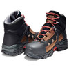 Timberland PRO Men's Hyperion 6" Waterproof Safety Toe Work Boot
