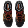 Timberland PRO Men's Hyperion 6" Waterproof Safety Toe Work Boot