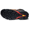 Timberland PRO Men's Hyperion 6" Waterproof Safety Toe Work Boot
