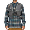 Simms Men's Freestone Fishing Vest