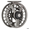 Redington Run Fly Fishing Reel