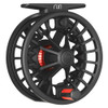Redington Run Fly Fishing Reel