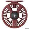 Redington Run Fly Fishing Reel
