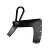 WOOX Forte Axe Blade Sheath w/ Heavy Duty Carabiner