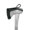 WOOX Forte Axe Blade Sheath w/ Heavy Duty Carabiner
