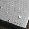 Rite In The Rain All-Weather Field-Flex Stapled Notebook