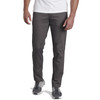 Kuhl Men's Revolt Jean - Tapered Fit