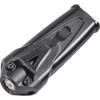 SureFire Stiletto Multi-Output Rechargeable Pocket LED Flashlight