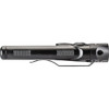 SureFire Stiletto Multi-Output Rechargeable Pocket LED Flashlight