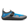 NRS Women's Kicker Wetshoe