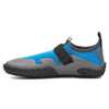 NRS Women's Kicker Wetshoe