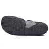 NRS Women's Kicker Wetshoe